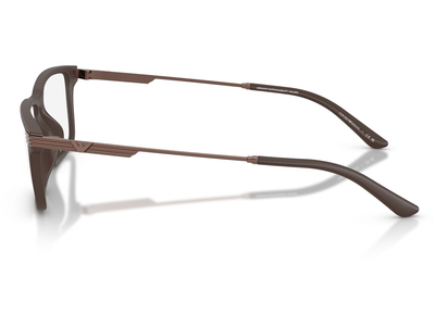  Emporio Armani EA3268U 6258 Ansicht 3