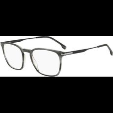 Hugo Boss Brille Herren Hugo Boss BOSS 1889 52 VQ7
