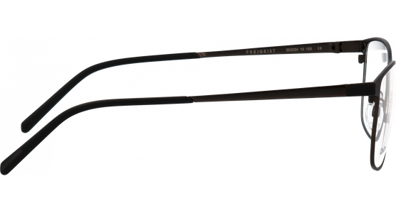 Freigeist 862034 59 10 - Ansicht 3
