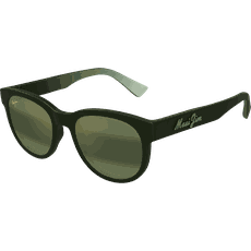  Maui Jim Maoli HT668-15