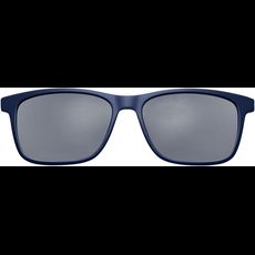 Humphreys Brille Herren Humphreys 583206C 55 70
