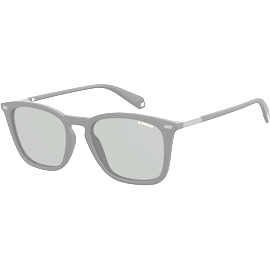 Polaroid Sonnenbrille Herren Polaroid PLD 2085/S 52