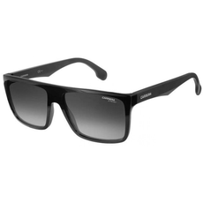Carrera Sonnenbrille Herren Carrera CARRERA 5039/S 58 807 black