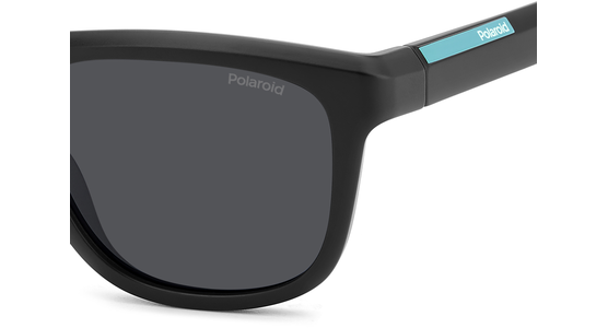 Polaroid PLD 2163/S 54 003 - Ansicht 4