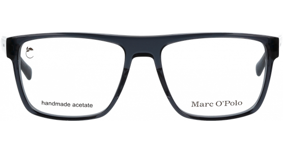 Marc O'Polo 503210 70 5617 - Ansicht 5