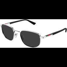  Gucci GG2093S 54 001