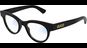 Gucci GG1792S 46 001
