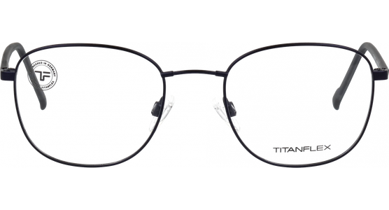 Titanflex 820931 51 70 - Ansicht 5