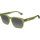 Maui Jim Maluhia