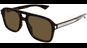 Saint Laurent SL 881 55 006