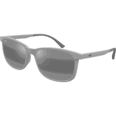 Maui Jim Hulili 672-14