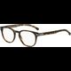 Hugo Boss BOSS 1601 51 086