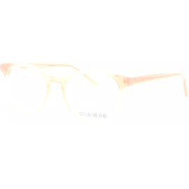 Studio Milano Brille Damen Studio Milano 01-20050-02 4919