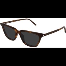  Saint Laurent SL 889 SULPICE THIN 53 003