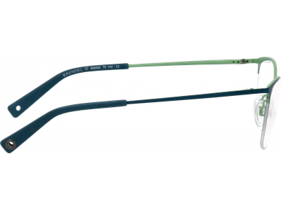 Brendel Brille Damen Brendel 902422 52 70 Ansicht 2