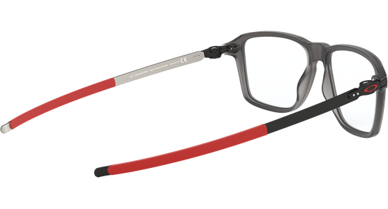 Oakley OX8166 816603 - Ansicht 9