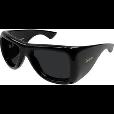  Saint Laurent SL 902 HOWL 63 001