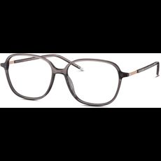 Humphreys Brille Damen Humphreys 581154 54 30