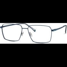 Humphreys Brille Herren Humphreys 582434 56 70
