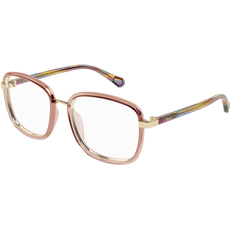  Chloé CC0025O 49 001