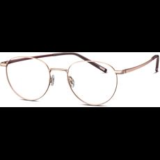 Humphreys Brille Unisex Humphreys 582427 48 25