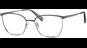 Brendel 902450 52 43