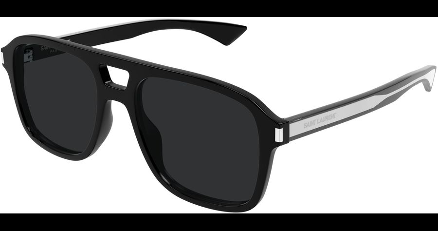  Saint Laurent SL 881 55 001 Ansicht 1