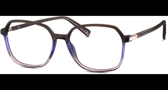 Brendel 903222 55 65 - Ansicht 2
