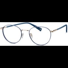 Brendel Brille Damen Brendel 902419 50 70