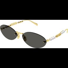  Gucci GG1922S 62 001