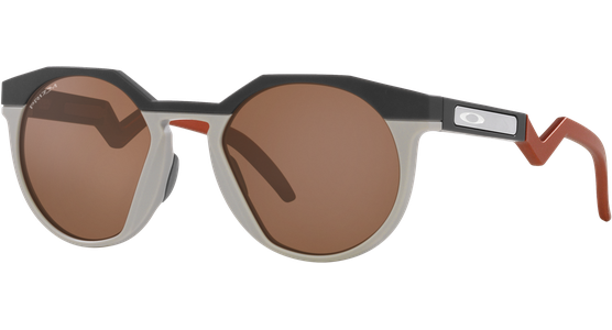 Oakley Hstn OO9242 924206 - Ansicht 2