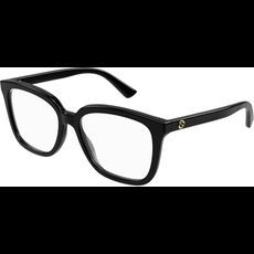  Gucci GG1319O 53 001