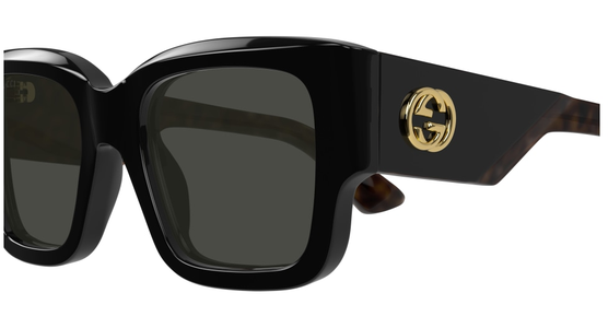 Gucci GG1663S 52 001 - Ansicht 4