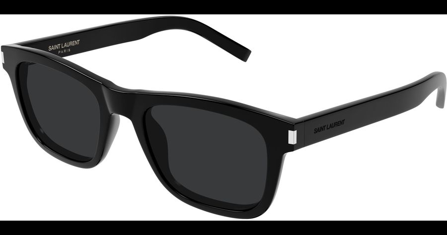  Saint Laurent SL 819 52 001 Ansicht 1