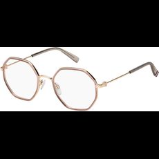 Tommy Hilfiger Brille Damen Tommy Hilfiger TH 2056 51