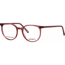 Humphreys Brille Unisex Humphreys 583151 47 50