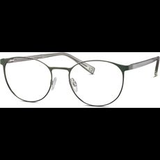 Brendel Brille Damen Brendel 902421 52 40
