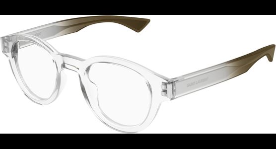 Saint Laurent SL 792 46 003 - Ansicht 2