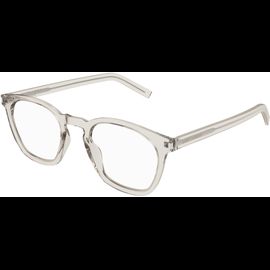  Saint Laurent SL 30 SLIM 49 004