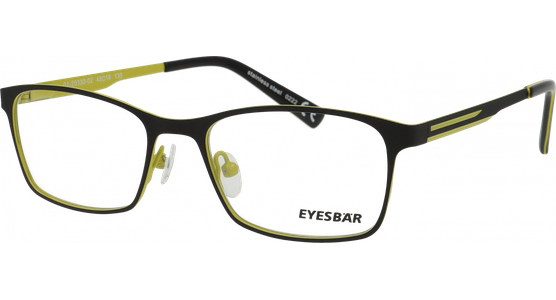 Eyesbär 01-20330-02 - Ansicht 2