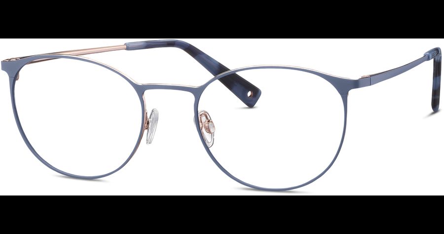 Brendel Brille Damen Brendel 902391 50 77 Ansicht 1