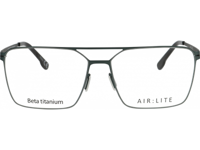 Air Lite Brille Herren Air Lite 01-33030-02 5614 Ansicht 3