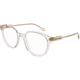 Chloé CH0127O 004