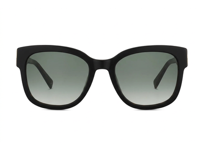 Brendel Sonnenbrille Damen Brendel 906203 54 10 Ansicht 2