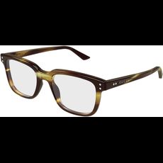  Gucci GG2131O 56 010