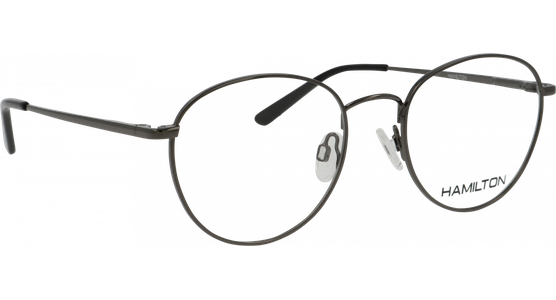 Hamilton 01-33100-02 5019 - Ansicht 4