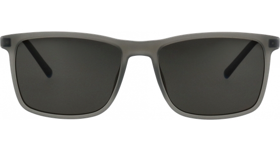 Humphrey´s 586133 30 - Ansicht 3