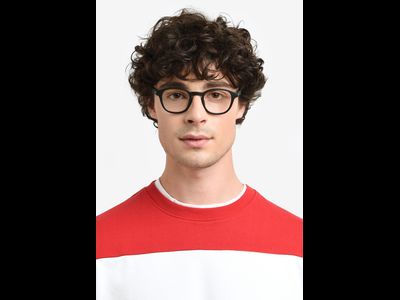 Tommy Hilfiger Brille Herren Tommy Hilfiger TH 2048 47 Ansicht 3