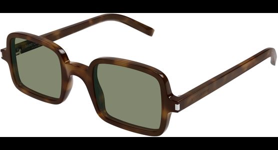 Saint Laurent SL 332 48 002 - Ansicht 2