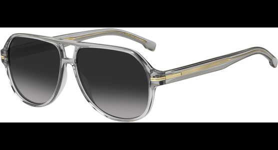 HUGO BOSS BOSS 1507/S - Ansicht 2